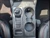 2025 Ford Escape Hybrid 