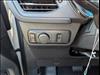 2025 Ford Escape Hybrid ST-Line