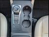 2022 Ford Escape Hybrid SEL