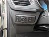 2025 Ford Escape Hybrid ST-Line Select