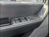 2025 Ford F-250 Super Duty XL