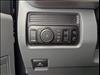 2025 Ford F-350 Super Duty XLT