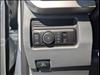 2025 Ford F-250 Super Duty XL