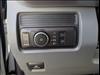2025 Ford F-350 Super Duty XL