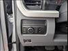 2025 Ford F-350 Super Duty 
