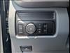 2025 Ford F-350 Super Duty XLT