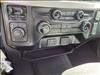 2025 Ford F-350 Super Duty XLT