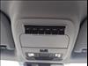 2025 Ford F-350 Super Duty XL