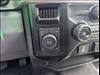 2025 Ford F-350 Super Duty 