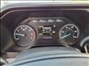 2023 Ford F-250 Super Duty XL