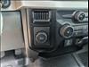 2025 Ford F-250 Super Duty XL