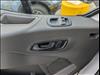 2025 Ford Transit 250