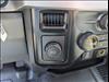 2025 Ford F-350 Super Duty 