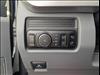 2025 Ford F-350 Super Duty XLT