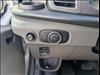 2025 Ford Transit 150