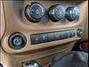 2011 Jeep Wrangler Unlimited Sahara