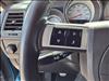 2010 Dodge Challenger R/T Classic