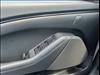 2025 Ford Mustang Mach-E 
