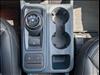 2025 Ford Maverick 