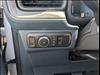 2025 Ford Maverick 