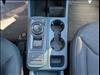 2025 Ford Maverick 