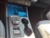 2025 Ford Maverick 