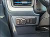 2025 Ford Maverick 
