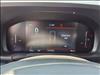 2025 Ford Maverick 
