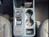 2025 Ford Maverick 