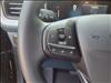 2025 Ford Maverick 