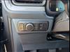 2025 Ford Maverick 
