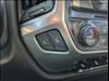 2015 Chevrolet Silverado 1500 LT Z71