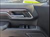 2022 GMC Sierra 1500 SLE