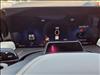 2025 Lincoln Aviator 