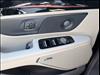 2025 Lincoln Nautilus 