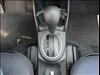 2012 Honda Fit Sport