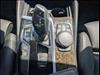 2018 BMW 5 Series 530e xDrive iPerformance