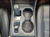 2021 Volvo XC40 T5 Momentum