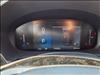 2025 Ford Escape Plug-In Hybrid 
