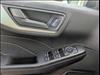 2021 Ford Escape S