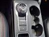 2025 Ford Escape Hybrid 