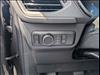 2025 Ford Escape Hybrid 