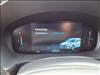 2025 Ford Escape Hybrid 