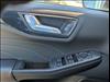 2025 Ford Escape Hybrid ST-Line