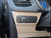 2022 Ford Escape Hybrid SEL