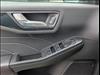 2025 Ford Escape Hybrid ST-Line Select