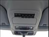 2025 Ford F-250 Super Duty XL