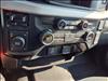 2023 Ford F-350 Super Duty XLT