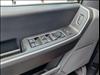 2025 Ford F-350 Super Duty XLT