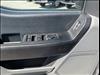 2025 Ford F-250 Super Duty XL